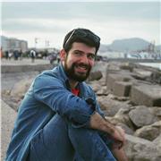 Offro lezioni private di matematica e fisica ai ragazzi di scuola superiore